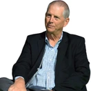 CXO - CBT - CAO - ENG - SEC - Christopher Lake