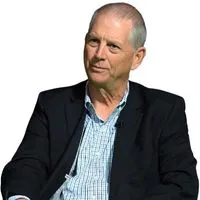 CXO - CBT - CAO - ENG - SEC - Christopher Lake