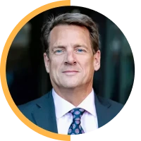 UCH Faculty Dr. Greg Green