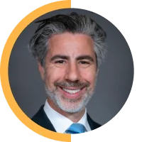 UCH - Faculty - Samuel L. Volchenboum