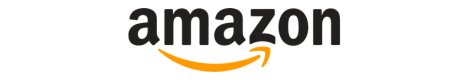 Partner Logo - Amazon