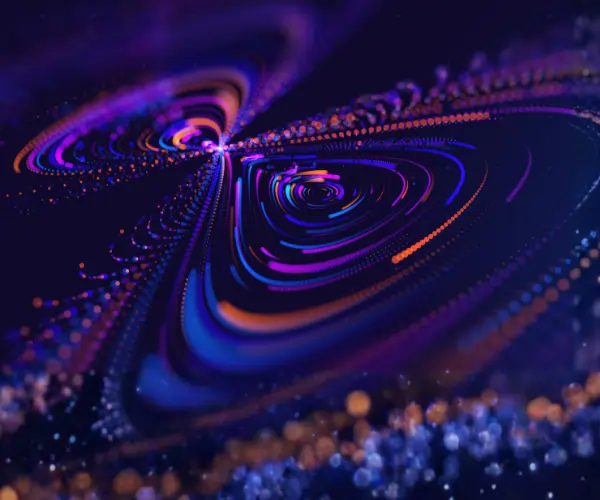 AI-Driven Leadership and Futures Thinking