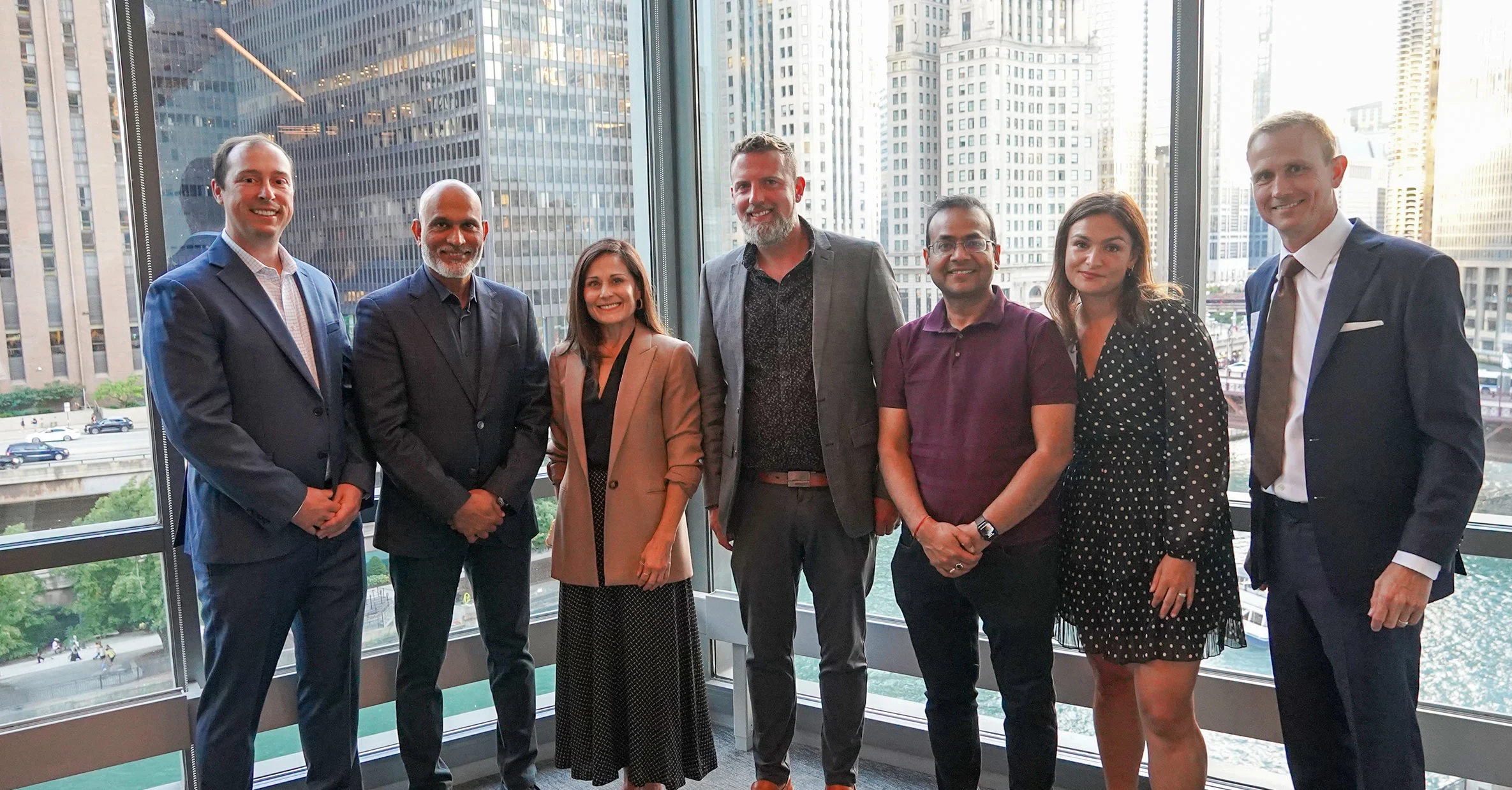 Join a global cohort during the immersion weeks image - 2