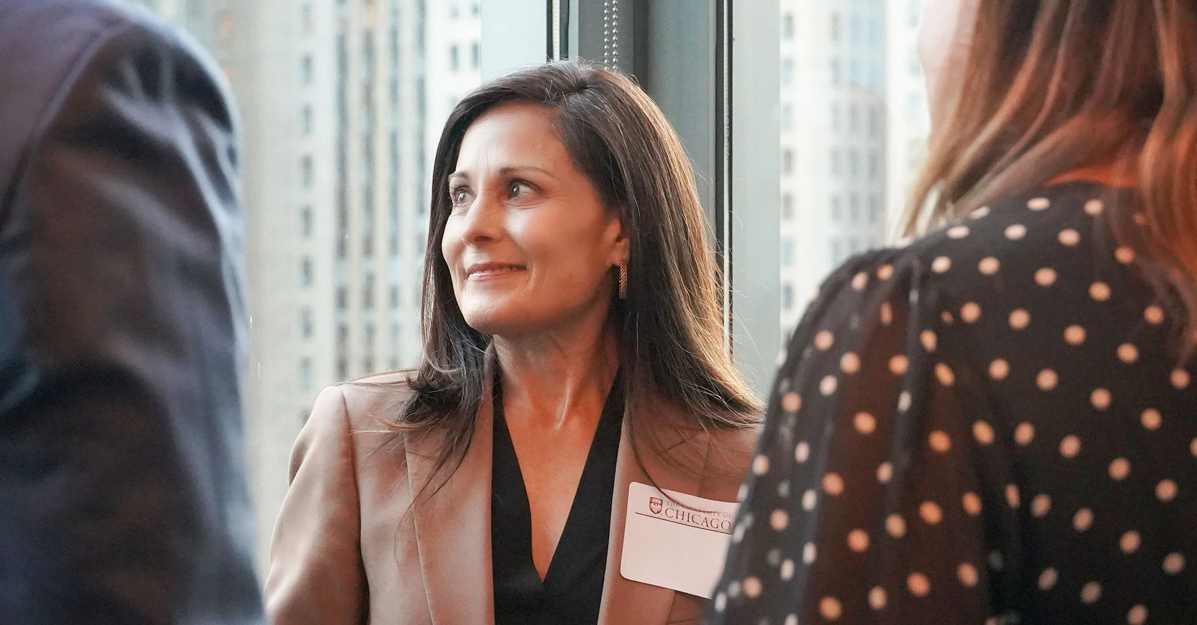 Join a global cohort during the immersion weeks image - 3