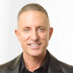 CBT - Faculty - Eric Severson