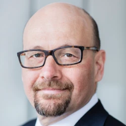 CBT - CIO - Faculty Image - Massimo - Castelli