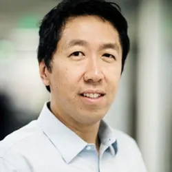 STF-Faculty-Andrew Ng 