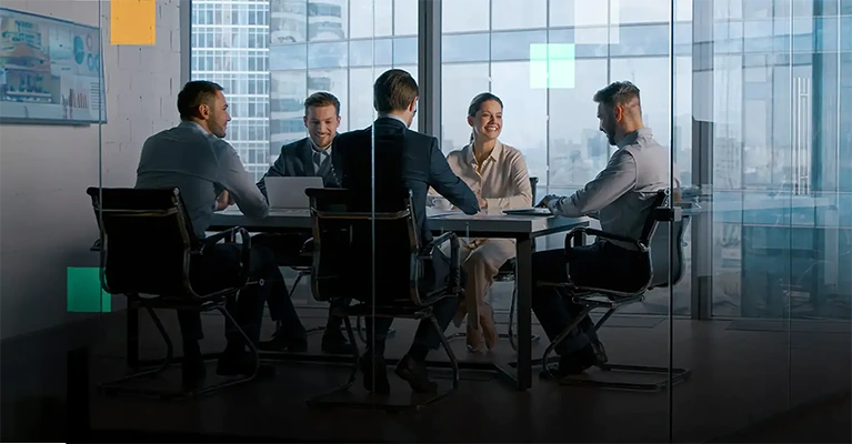 ITA - IET - header - image