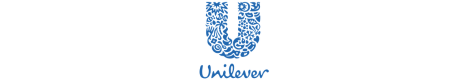 Partner Logo - Unilever