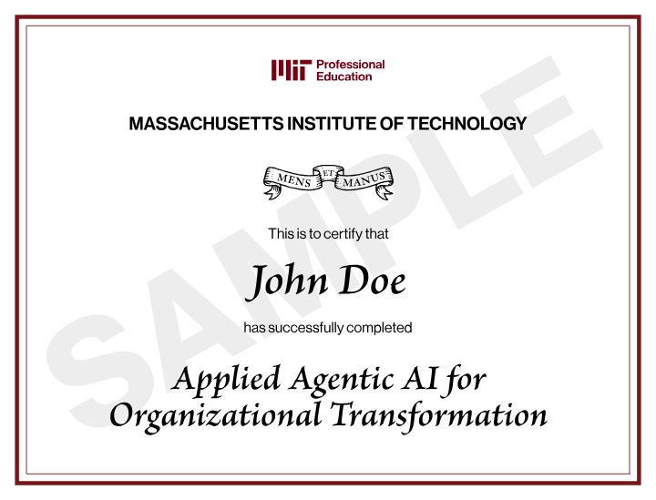 BUN - MPE - GADT - ENG - COM - Certificate 2 image