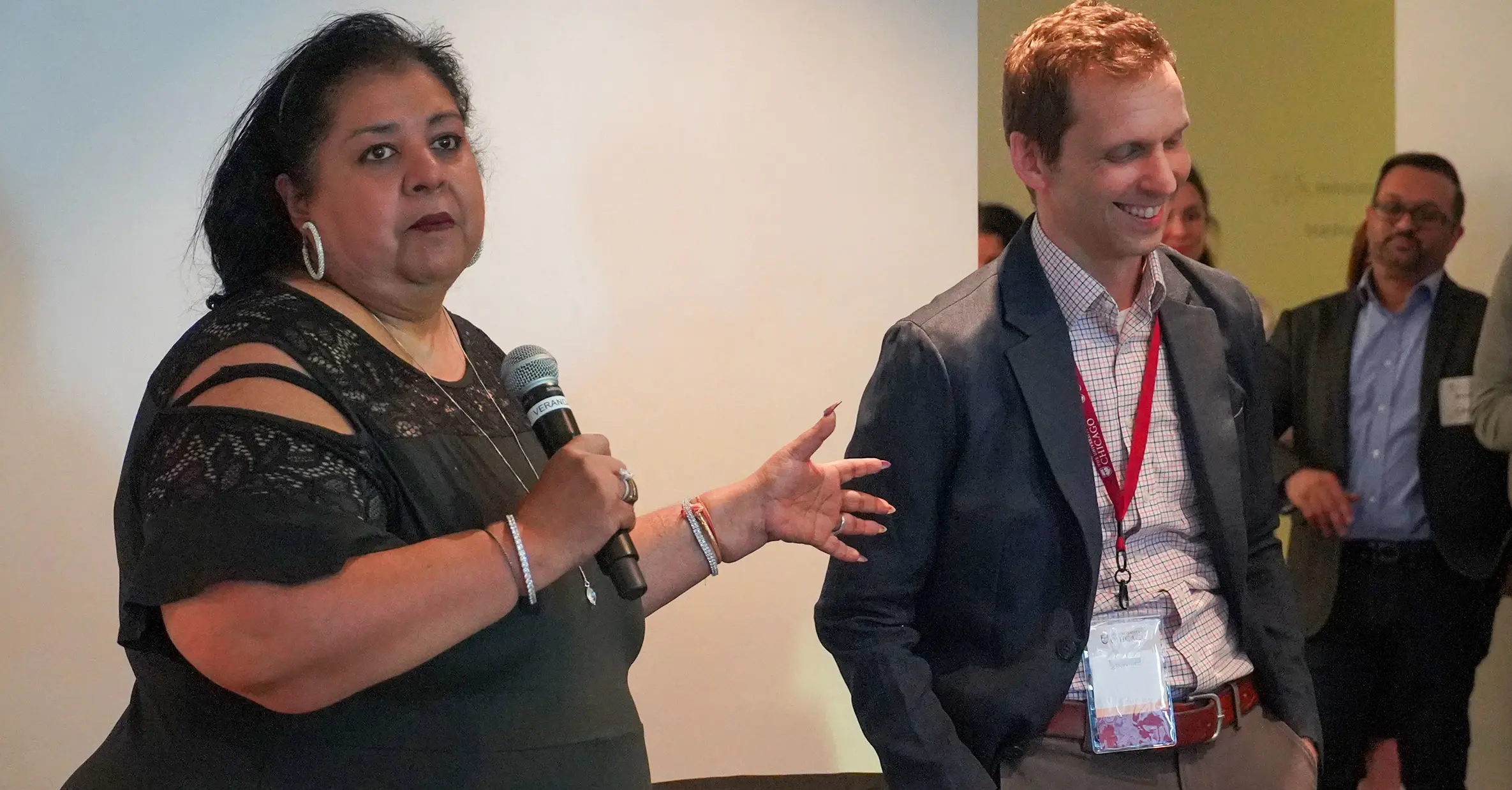 Join a global cohort during the immersion weeks image - 6