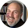 MXP Faculty Lawrence Susskind