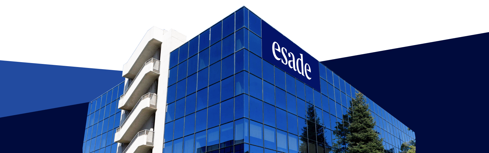 OP - ESD - DEV - ESP - COM - Image