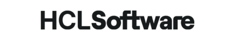 Partner Logo - HCL-Software