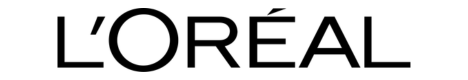 Partner Logo - LOreal