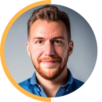 UCH Faculty Michael Colella