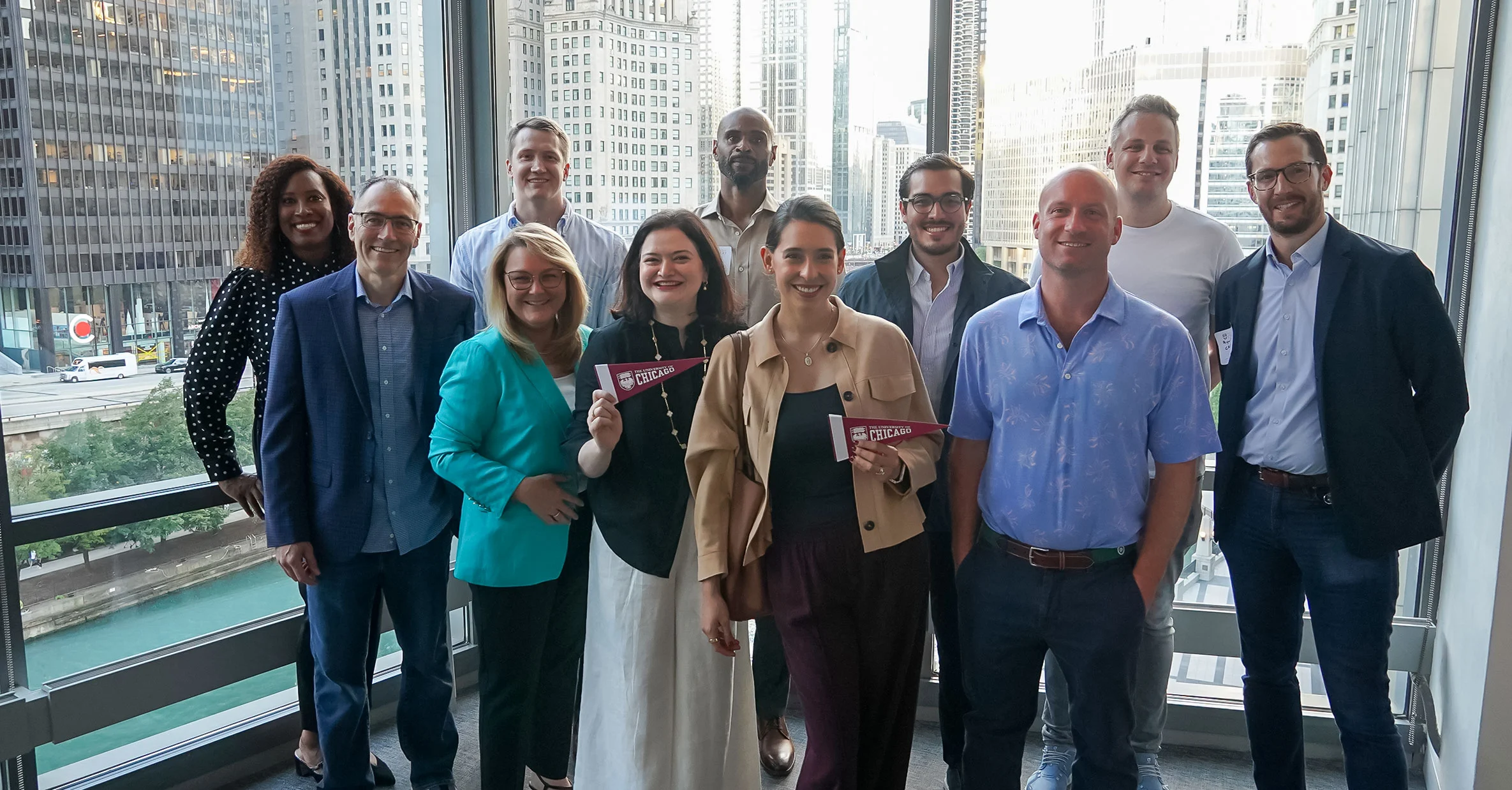 Join a global cohort during the immersion weeks image - 4