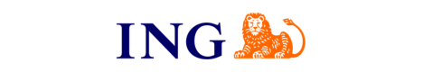 Partner Logo - ING