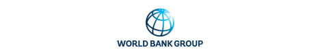 Partner Logo - World-bank