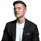 CBT - CRO - Testimonial - Joseph Howe - Image