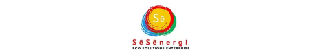 Partner Logo - Ses-energi
