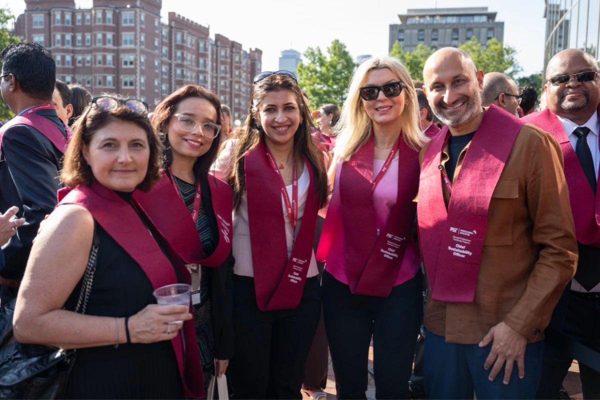 Join a global cohort during the immersion weeks image - 3