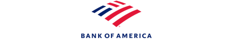 Partner Logo - Bank-of-America
