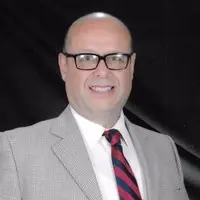 ITA Carlos Alberto Tena Sánchez