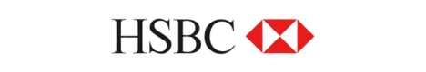 Partner Logo - HSBC