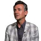 CBT - CRO - Testimonial - Brandon Williams - Image