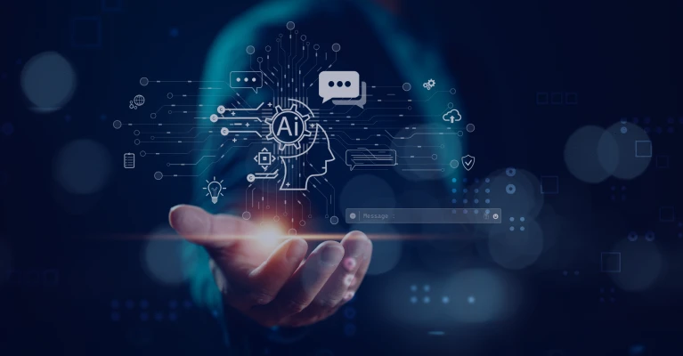 ESD - IAN - header - image - Desktop