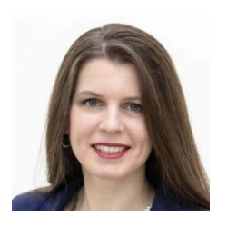 MPE - Faculty - Anna Frebel