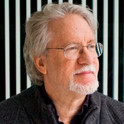 MPE - Faculty - Edward Schiappa