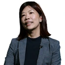 CBT - CHRO - testimonial - Veda Chan - IMAGE