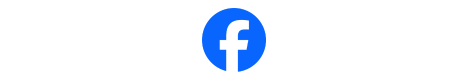 Partner Logo - Facebook