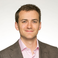 CBT - Faculty - Ben Ziomek