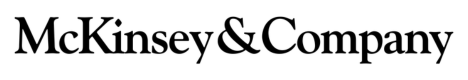 Partner Logo - McKinsey new