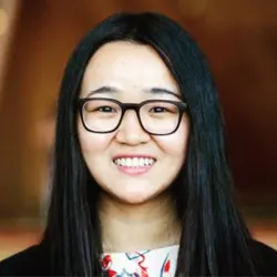 STF-Faculty-Diyi Yang