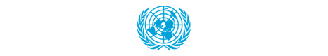 Partner Logo - UN