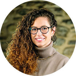 ESD Faculty Núria Rull