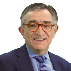 ITA Luis Manuel Liñero Colorado