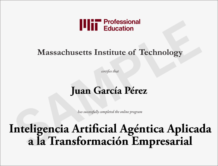BUN - MPE - GADT - ESP - COM - Certificate 2 image