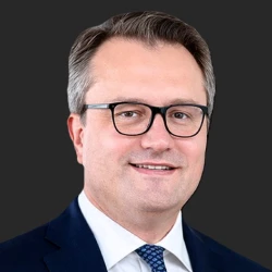 CBT - CIO - Faculty - Image - Vito Gala 