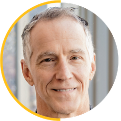 UCH - Faculty - David Thomas