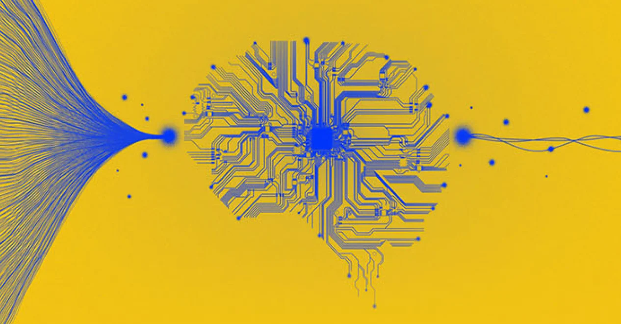 UMC - OP - AME - header - image - desktop