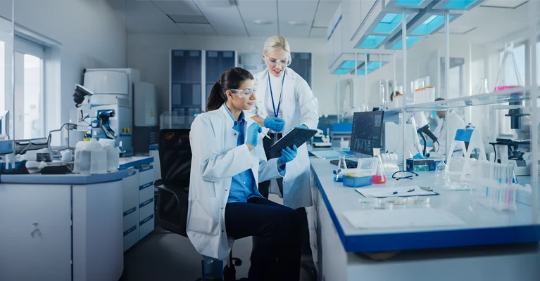 UCH - CLI - header - image