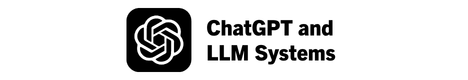Partner Logo - ChatGPT and LLM Systems
