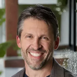 CBT - Faculty - Stephen Springfield