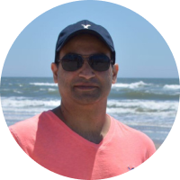 MPE - Alumni - Ravneet Singh Chhabra 
