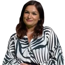 CBT - CFO - Testimonial - Tatiana Marinescu - Image